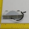 fr-f740-00470-00620-resistor-8-3ohm