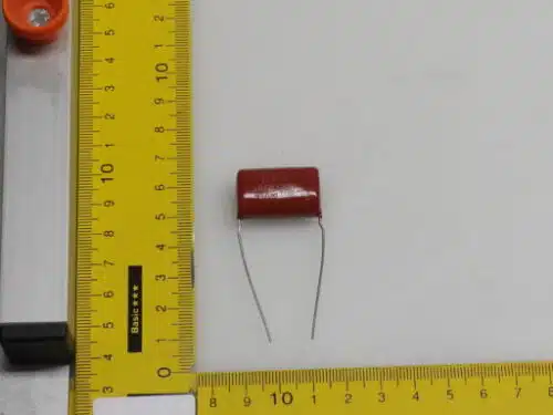 fr-f740-00470-12120-snubber-capacitor-1