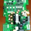 fr-f740-00470-pcb-ma