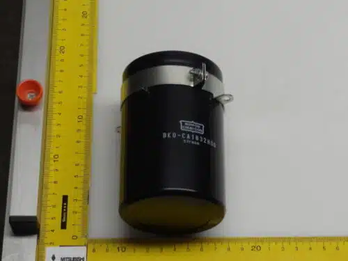 fr-f740-00620-capacitor-lgsn5600mbe