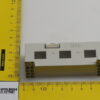 fr-f740-00620-dcct