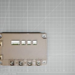 fr-f740-00620-pcb-ma