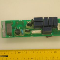 fr-f740-00770-01160-pcb-aux