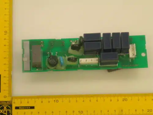 fr-f740-00770-01160-pcb-aux