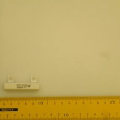 fr-f740-00770-01160-resistor-7w-56kohm