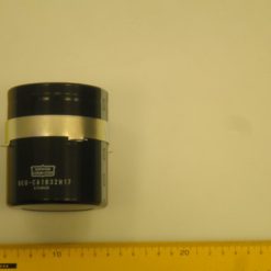fr-f740-00770-capacitor-lgsn3900mb