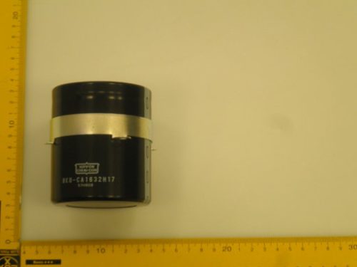 fr-f740-00770-capacitor-lgsn3900mb