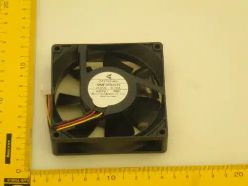 fr-f740-00770-fan