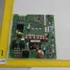 fr-f740-00770-pcb-ma