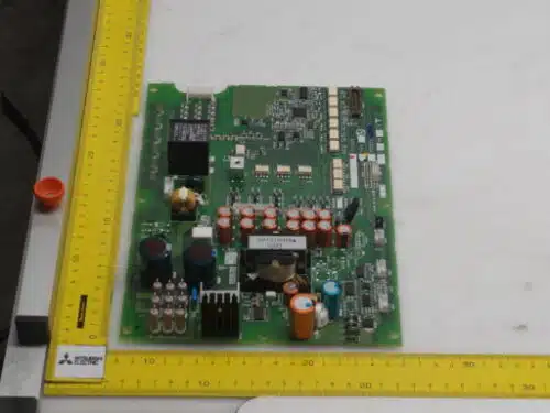 fr-f740-00770-pcb-ma