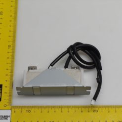 fr-f740-00770-resistor-5-5ohm