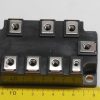 fr-f740-00930-01160-dm-pgd200s16