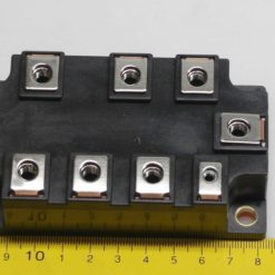 fr-f740-00930-01160-dm-pgd200s16