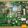 fr-f740-00930-01160-pcb-ma