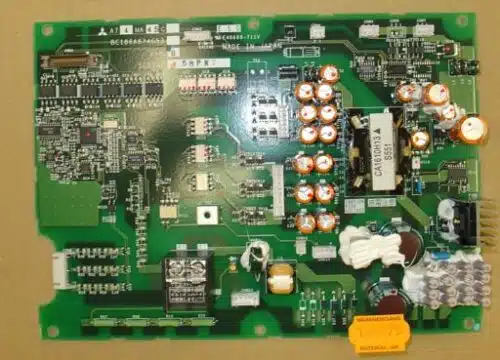 fr-f740-00930-01160-pcb-ma