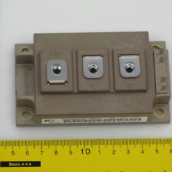 fr-f740-00930-01160-trm-2mbi200ud-120-ig