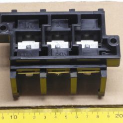fr-f740-00930-01800-terminal-ma-te-k60-3
