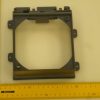 fr-f740-00930-03610-case-fan