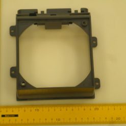 fr-f740-00930-03610-case-fan
