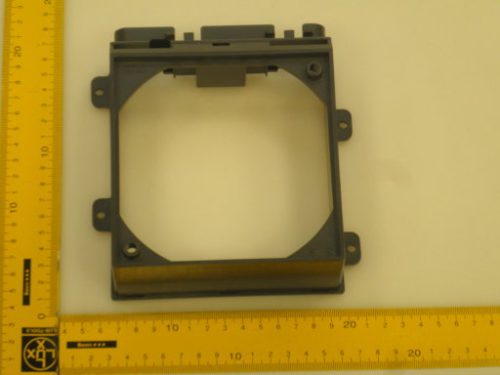 fr-f740-00930-03610-case-fan