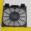 fr-f740-00930-03610-cover-fan