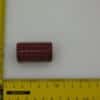 fr-f740-01800-02600-snubber-capacitor-2