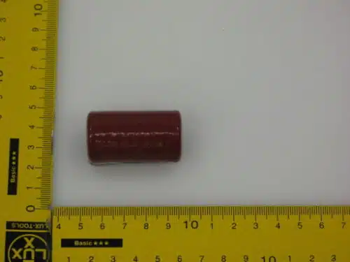 fr-f740-01800-02600-snubber-capacitor-2