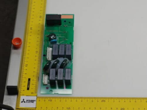 fr-f740-01800-03610-pcb-aux-a74ax132b