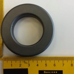 fr-f740-01800-ferrit-core