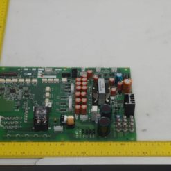 fr-f740-01800-pcb-main-a74ma55d