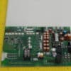 fr-f740-02160-02600-pcb-ma-a74ma90d