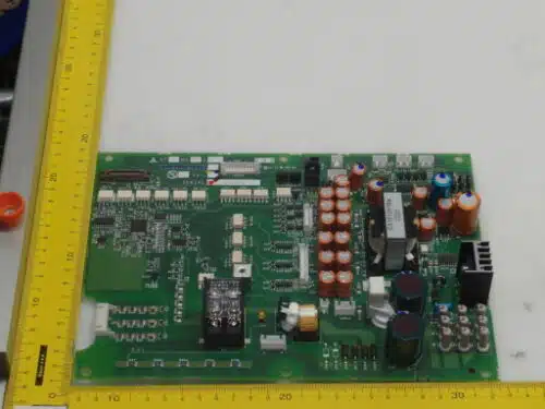 fr-f740-02160-02600-pcb-ma-a74ma90d