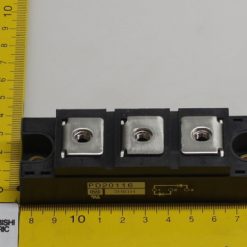 fr-f740-02160-12120-dm-pd20116