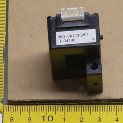 fr-f740-02160-dcct-output
