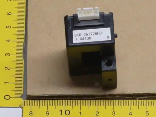 fr-f740-02160-dcct-output