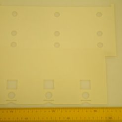 fr-f740-02160-insul--sheet-1