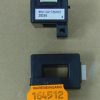 fr f740 02600 dcct output fr-f740-02600-dcct-output
