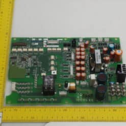 fr-f740-03250-03610-pcb-ma