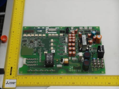 fr-f740-03250-03610-pcb-ma