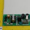 fr-f740-03250-03610-pcb-power