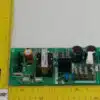 fr-f740-03250-03610-pcb-power