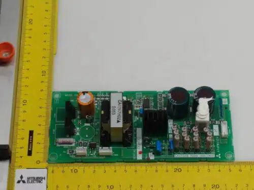 fr-f740-03250-03610-pcb-power