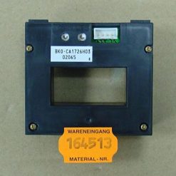 fr-f740-03250-dcct-output