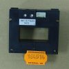 fr f740 03610 output dcct fr-f740-03610-output-dcct