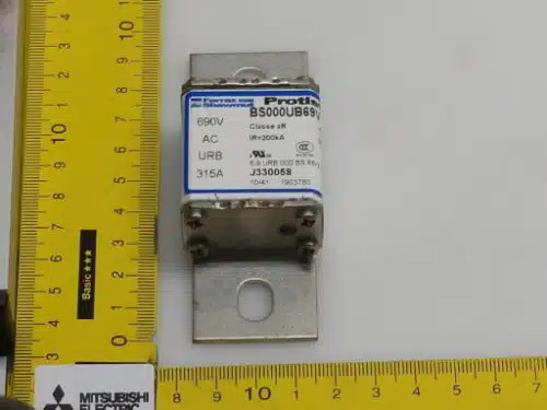 fr-f740-04320-06100-fuse-6-9urb-000-bs88