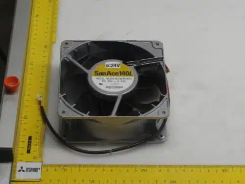 fr-f740-04320-08660-fan