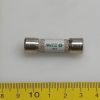 fr f740 04320 08660 fuse klm 5 fr-f740-04320-08660-fuse-klm-5