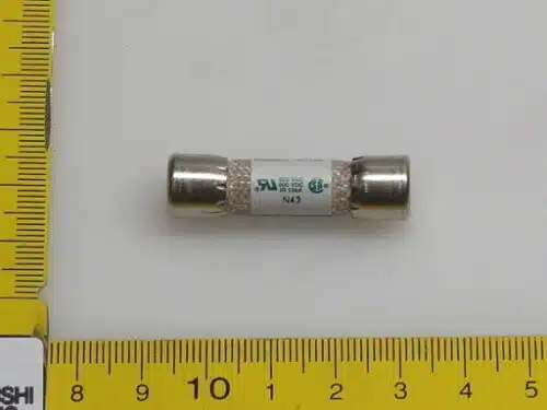 fr-f740-04320-08660-fuse-klm-5