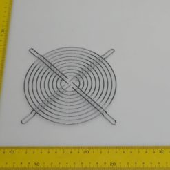 fr-f740-04320-12120-cover-fan-guard
