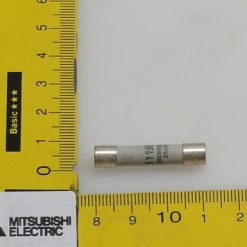 fr-f740-04320-12120-fuse-500v-fa6x32-4a